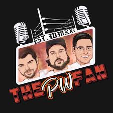 The PW Fan Podcast