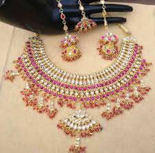 Image result for jewelery