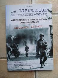 Résultat de recherche d'images pour "resistance dans le departement de l Allier"