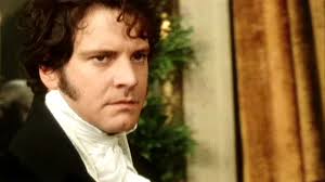 Mr. Darcy Colin Firth as Mr Darcy - Colin-Firth-as-Mr-Darcy-mr-darcy-683401_1024_576