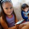 Story image for Parental Mobile Monitoring from The Mercury News