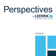 Perspectives by Leerink Partners