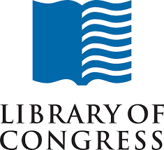 Image result for library of congress