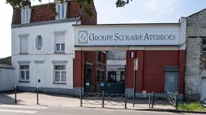 Lille : vers la fin du contrat entre l'État et le lycée musulman Averroès ?