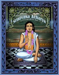 Srinivas Acharya Appearance Day - ISKCON Desire Tree - Devotee Network - Srinivas_Acharya_App_02_W