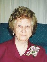 Teresa Horvath Obituary: View Obituary for Teresa Horvath by Thorpe Brothers Funeral Home &amp; Chapel, Brantford, ... - 4a154d3f-0d3e-4145-9641-b94c05f7bf35