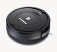 IRobot Roomba 7Robot Vacuum Cleaner Review - Reviewed