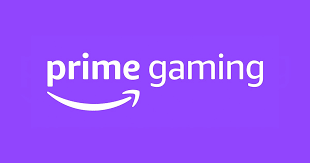 Roblox - Prime Gaming