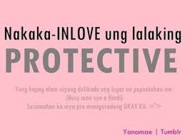Tagalog Love Quotes Tumblr | Words. | Pinterest | Tagalog Love ... via Relatably.com