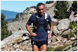 Ultra-trail - Cédric Chavet à l'assaut de sa neuvième Diagonale des Fous à La Réunion : ...