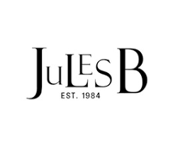 Jules B Promos: Save 15% Jan. 2022 Coupon Codes & Coupons