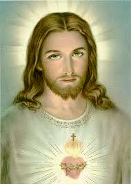 consacrons nous au Sacré Coeur de Jésus " - Page 2 Images?q=tbn:ANd9GcRUXS2-tvcxa5qJfjXVVJGYxbLAbc5vEwRw3IF0koq8bxhUo2h1Uw