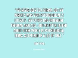 Toby Young Quotes. QuotesGram via Relatably.com