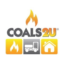 35% Off Coals 2 U Promo Code, Coupons (4 Active) Jul 2022