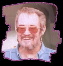 Merritt Island, FL: Stephen (Steve) Miller long time keyboardist for Grinderswitch passed away August 17, 2003 at his home in Merritt Island, Florida, ... - steve_miller