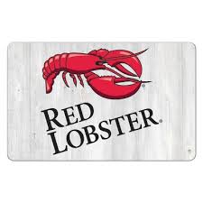 Red Lobster eGift Card - Various Amounts (Email Delivery) - Sam's ...