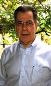 Sergio Danilo Junho Pena Formado em medicina pela Faculdade de Medicina (1970). Fez doutorado no Department of ... - Sergio_Danilo-thumb