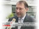 Dr. <b>Christoph Schalast</b> - schalast_kl