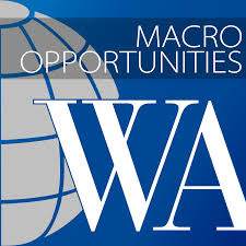Macro Opportunities Outlook with Joe Filicetti