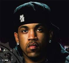 Lloyd Banks. Total Box Office: $31.0M; Highest Rated: 55% Morning Glory (2010); Lowest Rated: 55% Morning Glory (2010) - 13731088_ori
