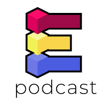 Eurogamers Podcast