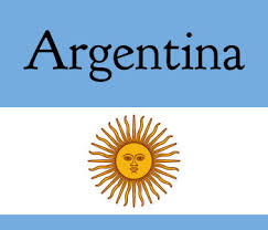 Resultado de imagen para argentina