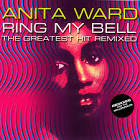 Ring My Bell: The Greatest Hits Remixed