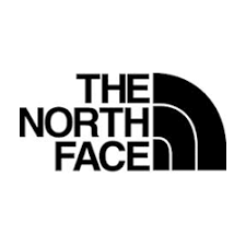 50% Off North Face Coupons & Promo Codes - December 2021