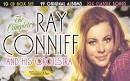 Complete Ray Conniff And His Orchestra, Vol. 1