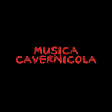 Musica Cavernicola