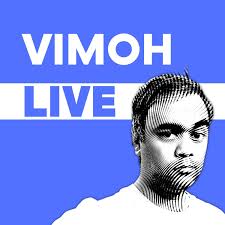 Vimoh Live