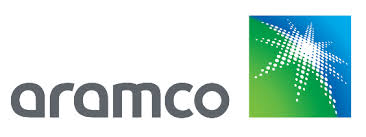 Aramco e-MarketPlace Frequently Asked Questions