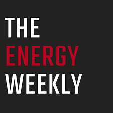 The Energy Weekly