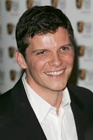 New Downton Abbey star Nigel Harman has revealed that his character Mr Green in the show is a bit of a bad guy. - ay_113430158