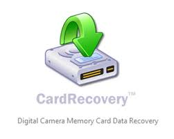 Image result for Card Recovery 6.1 Full