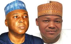 Image result for dogara pictures