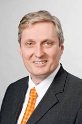 Dr. Wolfgang Liebl - WLieblneu