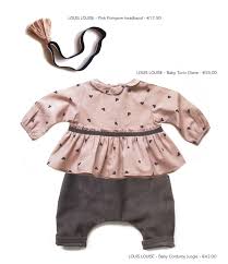 ملابس أطفال 2013 ، ملابس بيبي ، أكبر كوليكشن لكل اللي ممكن تتخيلوه من ملابس الأطفال Images?q=tbn:ANd9GcRVDOPCsFJqJ7XUYtLpaK53WJus2O7uDS77Tl6ob6zkCPRvfChliw