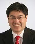 デニス・ヤオ（Dennis Yao） ハーバード・ビジネス・スクール教授 - dennis