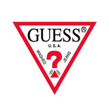 Guess Coupon Codes 2022 (50% discount) - January Promo Codes