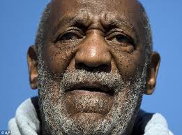 Bill Cosby will not &#39;dignify&#39; rape claims with an answer, says ... via Relatably.com