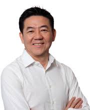 Mr. Michael Lai (Malaysia). CEO. Packet One Networks Sdn Bhd (P1). Topic: &quot; FAST &amp; FURIOUS IN A MULTICOMM WORLD &quot; - speaker_michaellai
