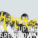 Make Up the Breakdown [Bonus Track]