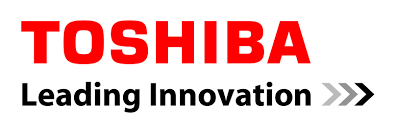 Image result for toshiba corporate value statement