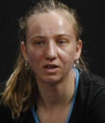 Mona Barthel (Deutschland) - WTA Platz 62 - alle Spielstatistiken, ...