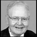 Born November 19, 1929 in Chicago, Illinois, he was a son of the late Dr. Robert William Edwards and Nina Louise Roesler Edwards. Mr. Edwards graduated from ... - C0A801551169130D73XKR263240B_0_fe6fd79260a0c9fa09edf17a55eabd9c_043000