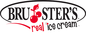 Calcutta, OH | Bruster's Ice Cream and More | Brusters