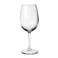 Ravenhead Tulip Red Wine Glasses, Sleeve of Transparent, cl