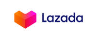 Lazada Voucher Codes (That Work!) | 10% OFF | January 2022