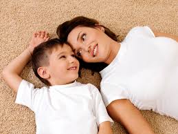 carpet cleaning in macomb